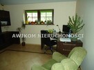 Dom Żyrardów gm. Radziejowice Korytów A - 14