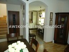 Dom Żyrardów gm. Radziejowice Korytów A - 15