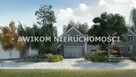 Dom Adamów gm. Grodzisk Mazowiecki - 3