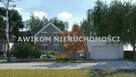 Dom Adamów gm. Grodzisk Mazowiecki - 4