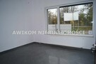 Powierzchnia biurowa Otrębusy gm. Brwinów - 5