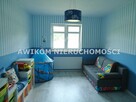 Dom Radziejowice Budy Mszczonowskie - 11