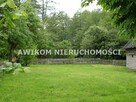 Działka siedliskowa Radziejowice Budy Mszczonowskie - 3