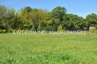 Działka budowlana Żabia Wola Ojrzanów - 2