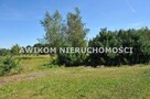 Działka budowlana Żabia Wola Ojrzanów - 3