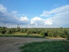 Dom Żabia Wola Grzegorzewice - 2