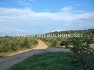 Dom Żabia Wola Grzegorzewice - 3