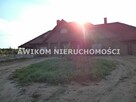 Dom Żabia Wola Grzegorzewice - 4