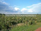 Dom Żabia Wola Grzegorzewice - 7