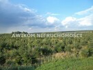 Dom Żabia Wola Grzegorzewice - 8