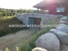 Dom Żabia Wola Grzegorzewice - 11