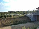 Dom Żabia Wola Grzegorzewice - 12