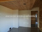 Dom Żabia Wola Grzegorzewice - 13