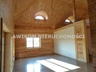 Dom Żabia Wola Grzegorzewice - 14