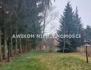 Działka budowlana Grodzisk Mzowiecki Grodzisk Mazowiecki - 2