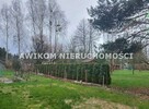 Działka budowlana Grodzisk Mzowiecki Grodzisk Mazowiecki - 4