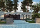 Dom Brodnica Niewierz - 2