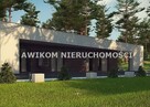 Dom Brodnica Niewierz - 4