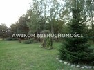 Dom Żelechów gm. Żabia Wola - 7