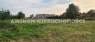 Działka budowlana Baranów - 6