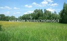 Działka budowlana Baranów Kopiska - 4