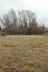 Działka budowlana Baranów Kopiska - 2