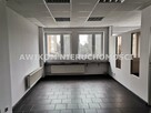 Lokal użytkowy Skierniewice - 2