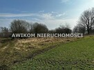 Działka budowlana Banie Mazurskie Widgiry - 2