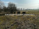 Działka budowlana Banie Mazurskie Widgiry - 7
