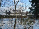Działka budowlana Urzut gm. Nadarzyn - 3