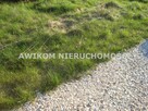 Działka budowlana Żelechów gm. Żabia Wola - 2
