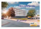 GOTOWE mieszkania w Chorzowie! Oferta deweloperska - 1