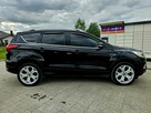 Ford Kuga 2019 rok 4x4 Titanium automat - 5
