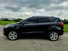 Ford Kuga 2019 rok 4x4 Titanium automat - 6