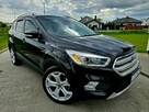 Ford Kuga 2019 rok 4x4 Titanium automat - 7