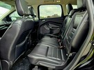 Ford Kuga 2019 rok 4x4 Titanium automat - 11
