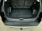 Ford Kuga 2019 rok 4x4 Titanium automat - 12