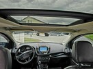 Ford Kuga 2019 rok 4x4 Titanium automat - 15