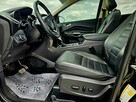 Ford Kuga 2019 rok 4x4 Titanium automat - 16