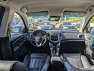 Chevrolet Cruze Opłacony Bezwypadkowy 139 tkm-Serwis Skóra Klimatronik*GWARANCJA VIP* - 12