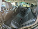 Chevrolet Cruze Opłacony Bezwypadkowy 139 tkm-Serwis Skóra Klimatronik*GWARANCJA VIP* - 13