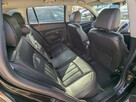 Chevrolet Cruze Opłacony Bezwypadkowy 139 tkm-Serwis Skóra Klimatronik*GWARANCJA VIP* - 14