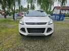 Ford Kuga 4x4/PodgrzewanaSzyba/Kamera/AsystentParkowania - 3