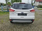 Ford Kuga 4x4/PodgrzewanaSzyba/Kamera/AsystentParkowania - 6