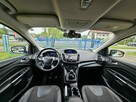 Ford Kuga 4x4/PodgrzewanaSzyba/Kamera/AsystentParkowania - 11