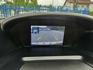 Ford Kuga 4x4/PodgrzewanaSzyba/Kamera/AsystentParkowania - 14