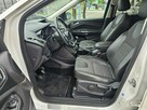 Ford Kuga 4x4/PodgrzewanaSzyba/Kamera/AsystentParkowania - 15