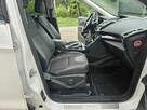 Ford Kuga 4x4/PodgrzewanaSzyba/Kamera/AsystentParkowania - 16