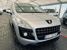 Peugeot 3008 1.6 Benzyna* 156 KM* 6 Biegów* Zarejestrowany* - 6