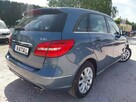 Mercedes B 200 Automat#B200# Super stan - 2